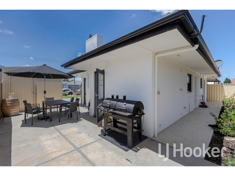 22 Hurstfield Terrace, Findon SA 5023