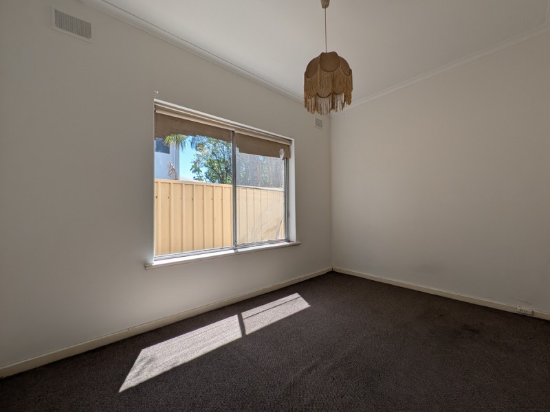 4/44 Farnham Road, Keswick SA 5035