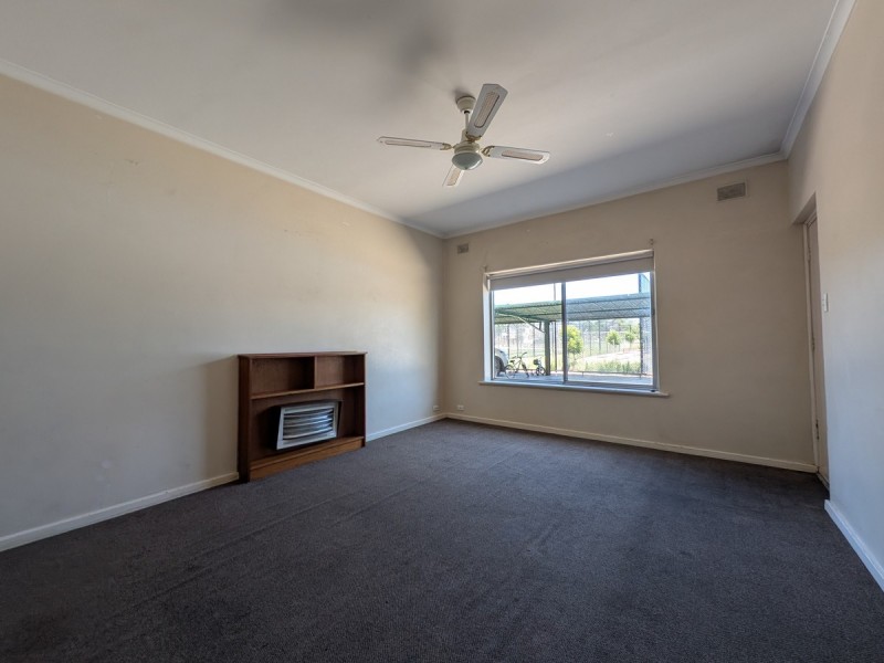 4/44 Farnham Road, Keswick SA 5035