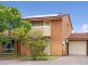 21/18 Mellor Avenue, Lockleys SA 5032