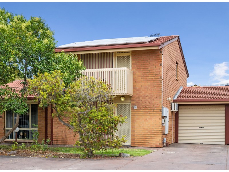 21/18 Mellor Avenue, Lockleys SA 5032