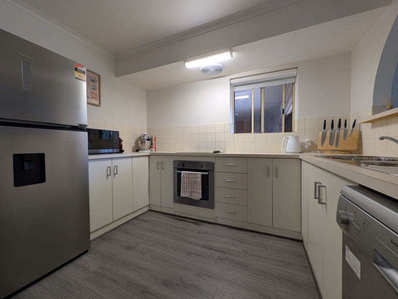 21/18 Mellor Avenue, Lockleys SA 5032
