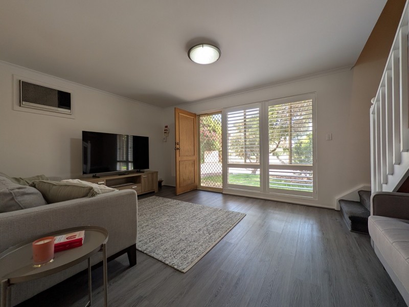 21/18 Mellor Avenue, Lockleys SA 5032