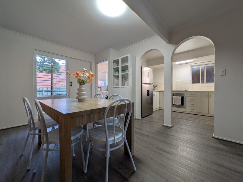 21/18 Mellor Avenue, Lockleys SA 5032
