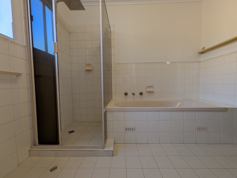 21/18 Mellor Avenue, Lockleys SA 5032
