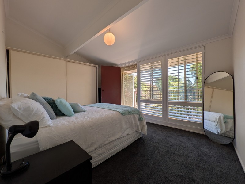 21/18 Mellor Avenue, Lockleys SA 5032