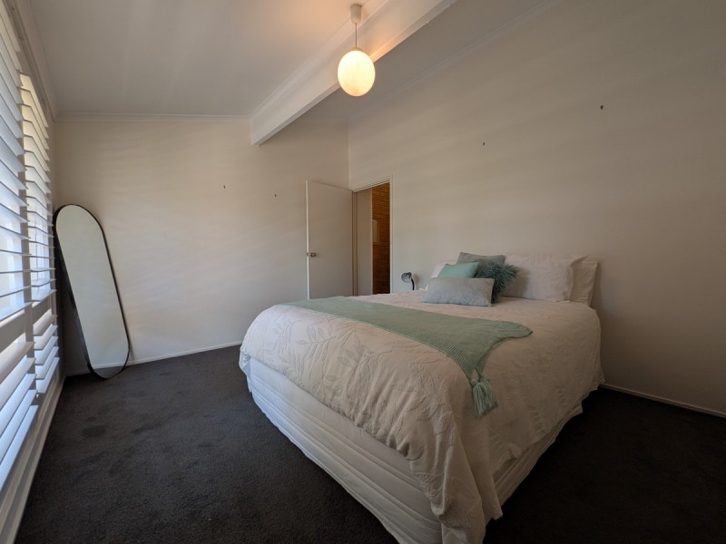 21/18 Mellor Avenue, Lockleys SA 5032
