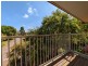 21/18 Mellor Avenue, Lockleys SA 5032
