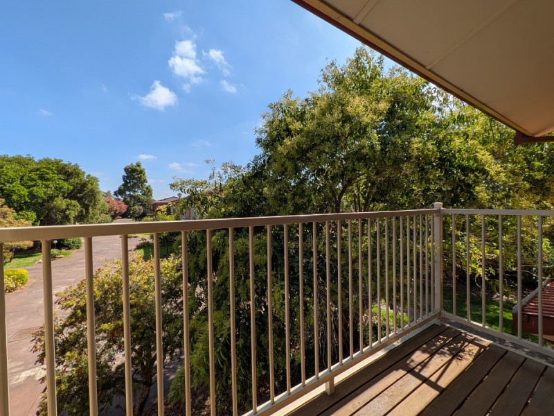 21/18 Mellor Avenue, Lockleys SA 5032