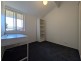 21/18 Mellor Avenue, Lockleys SA 5032