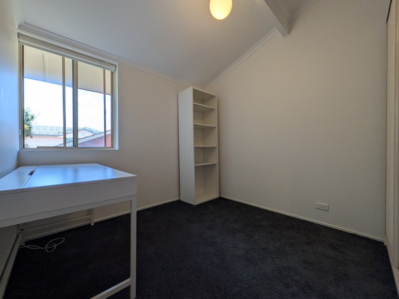 21/18 Mellor Avenue, Lockleys SA 5032