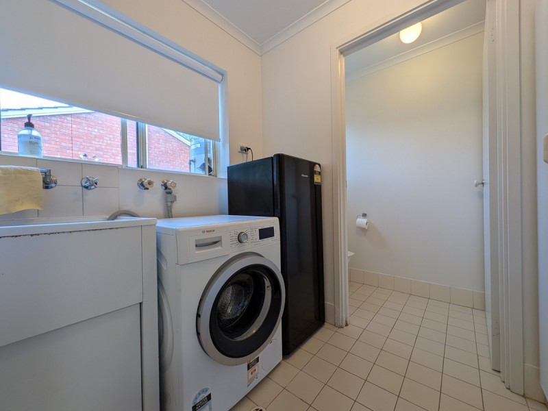 21/18 Mellor Avenue, Lockleys SA 5032