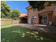21/18 Mellor Avenue, Lockleys SA 5032
