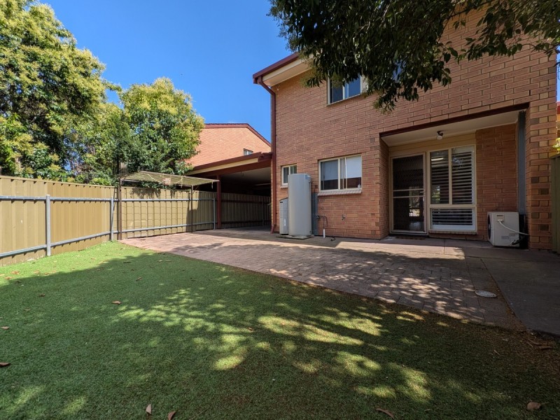 21/18 Mellor Avenue, Lockleys SA 5032