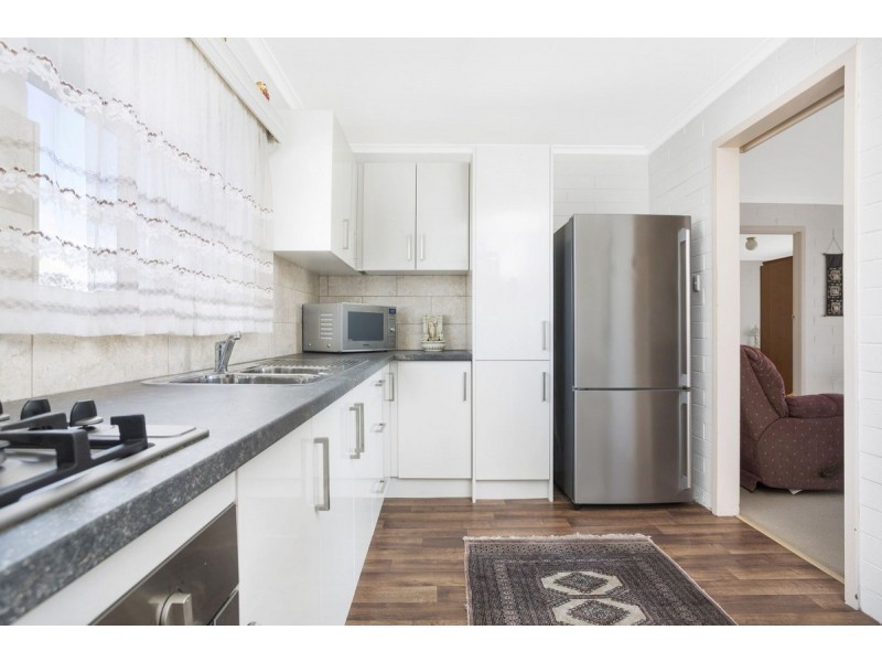 5/23 Germein Street, Semaphore SA 5019