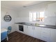 5/23 Germein Street, Semaphore SA 5019