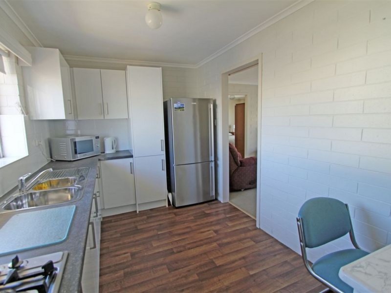 5/23 Germein Street, Semaphore SA 5019