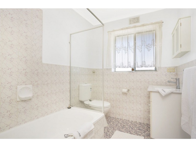 5/23 Germein Street, Semaphore SA 5019