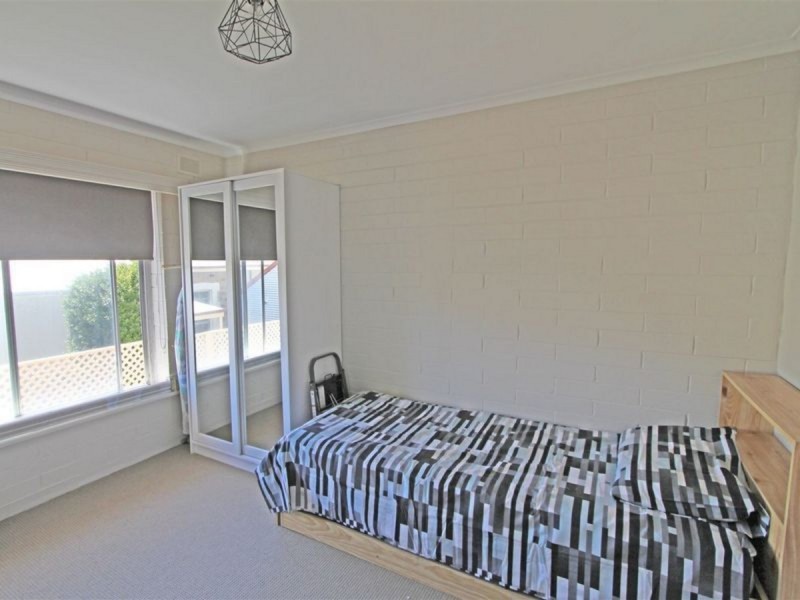 5/23 Germein Street, Semaphore SA 5019