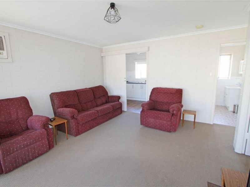 5/23 Germein Street, Semaphore SA 5019