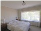 5/23 Germein Street, Semaphore SA 5019