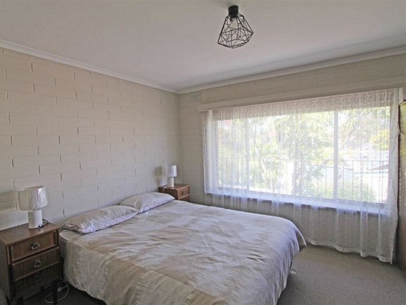 5/23 Germein Street, Semaphore SA 5019
