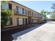 5/23 Germein Street, Semaphore SA 5019