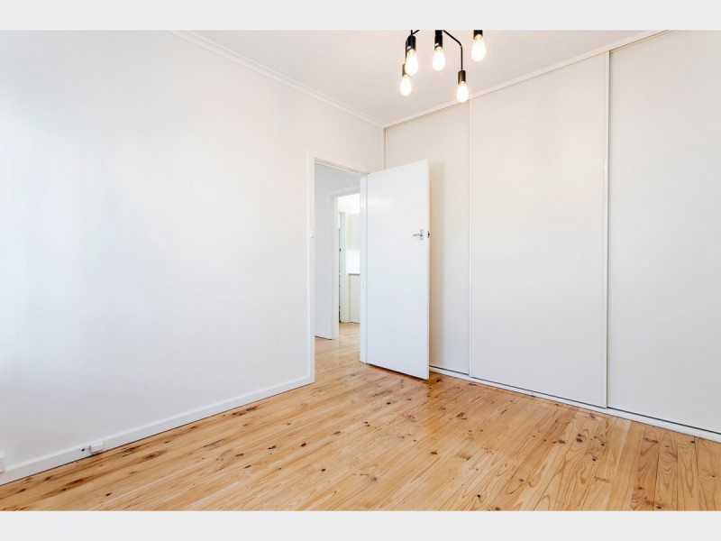 4/162 Gover Street, North Adelaide SA 5006