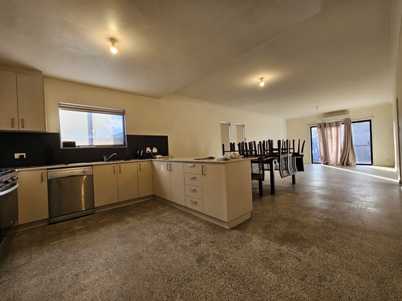 1 Butler Street, Pennington SA 5013