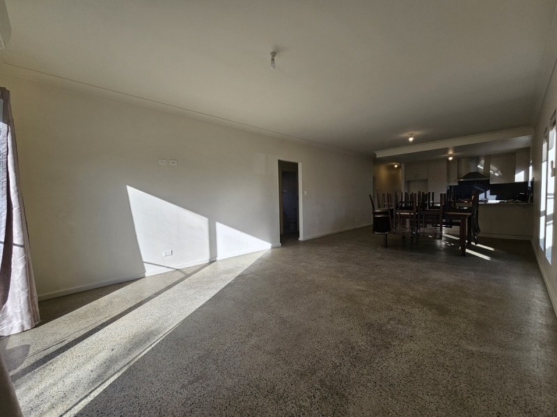 1 Butler Street, Pennington SA 5013