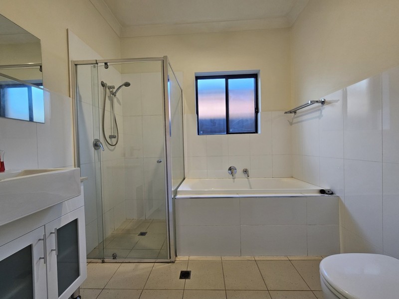 1 Butler Street, Pennington SA 5013