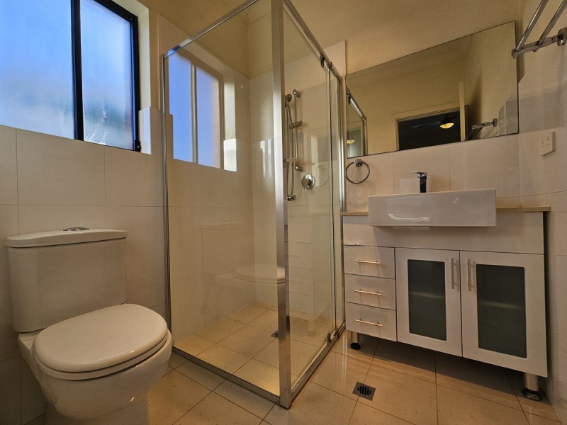 1 Butler Street, Pennington SA 5013