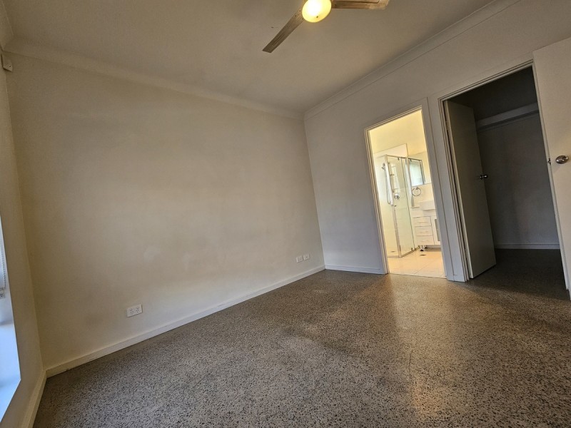 1 Butler Street, Pennington SA 5013