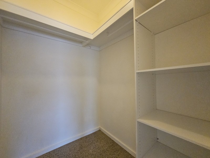 1 Butler Street, Pennington SA 5013