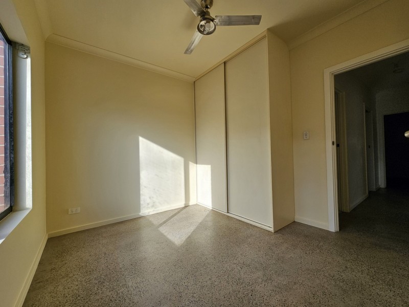 1 Butler Street, Pennington SA 5013