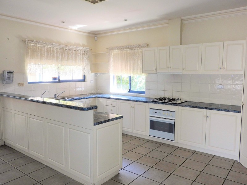 1/10 Rutherglen Avenue, Collinswood SA 5081