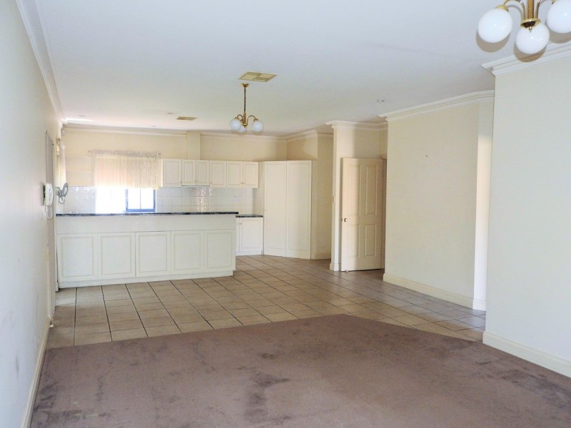 1/10 Rutherglen Avenue, Collinswood SA 5081