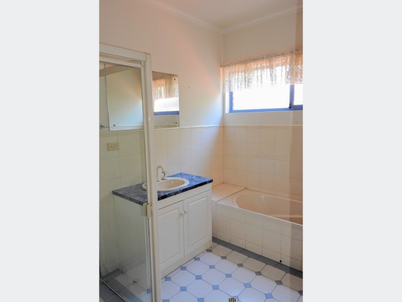 1/10 Rutherglen Avenue, Collinswood SA 5081