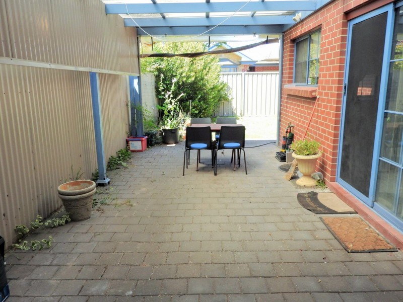 1/10 Rutherglen Avenue, Collinswood SA 5081