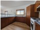 11A Strathbogie Avenue, Findon SA 5023