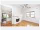 16 Second Avenue, Forestville SA 5035