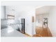 16 Second Avenue, Forestville SA 5035