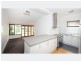 16 Second Avenue, Forestville SA 5035