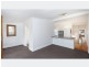 16 Second Avenue, Forestville SA 5035