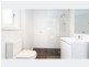 16 Second Avenue, Forestville SA 5035