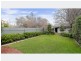 16 Second Avenue, Forestville SA 5035