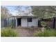 16 Second Avenue, Forestville SA 5035