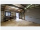16 Second Avenue, Forestville SA 5035