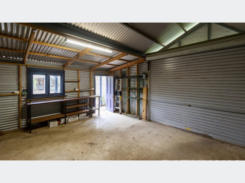 16 Second Avenue, Forestville SA 5035