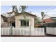 16 Second Avenue, Forestville SA 5035